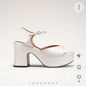 nomasei driver sandals